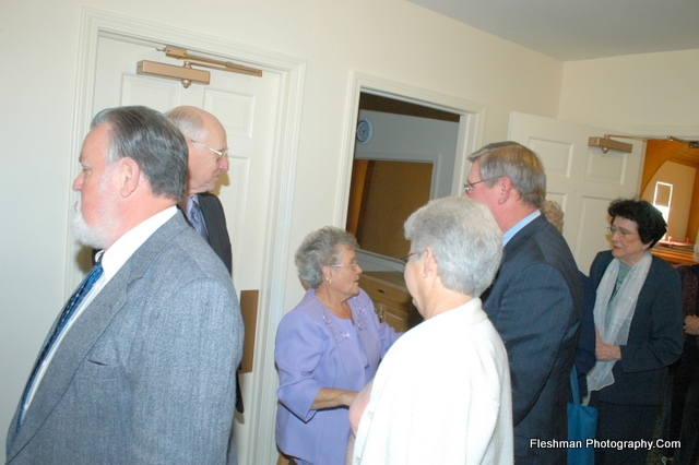 fleshman 1 - 128.jpg